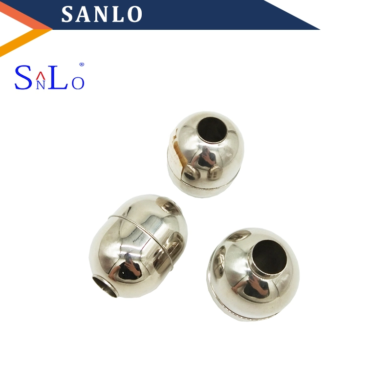 Stainless Steel Tank Series Float Level Switch