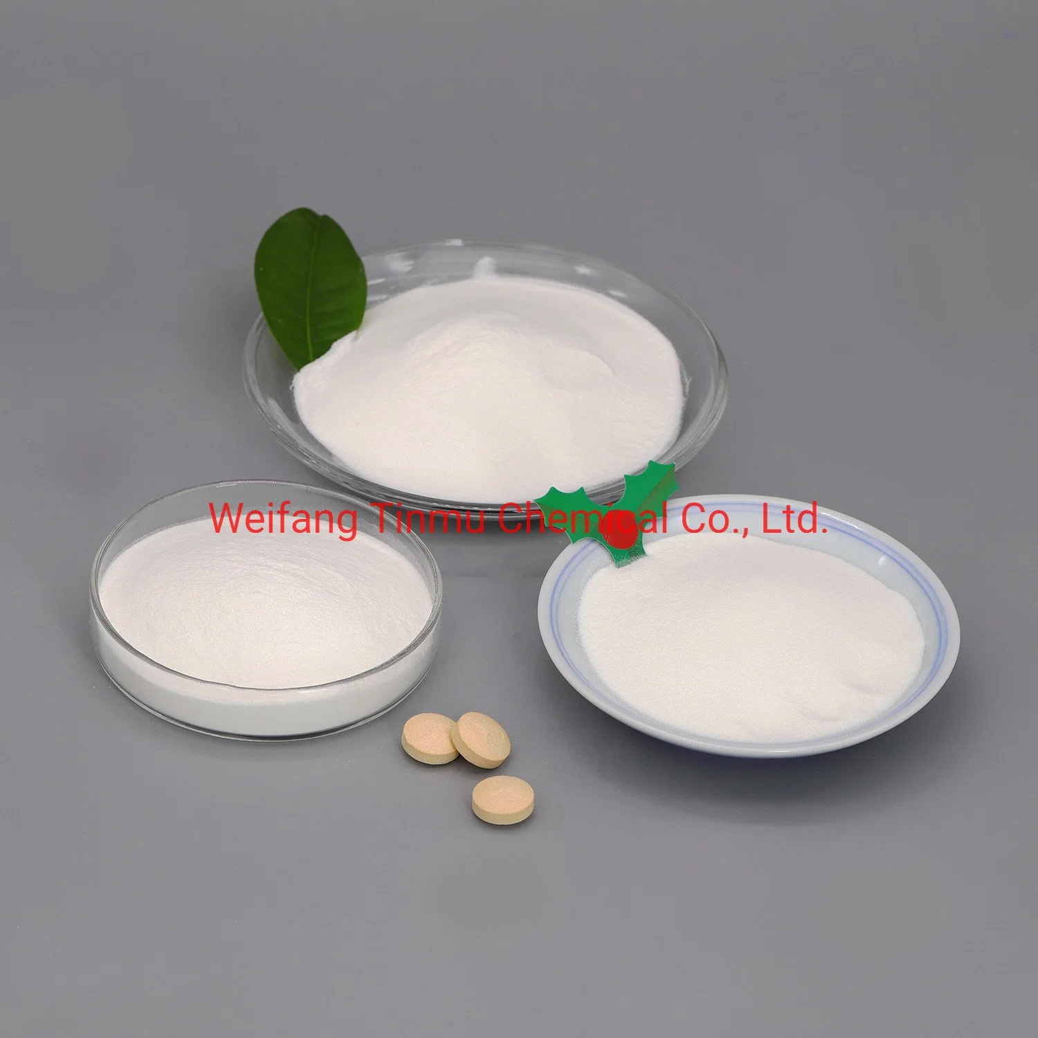 الأطعمة السكر المكونات fructose Fructo- Oligosaccharides