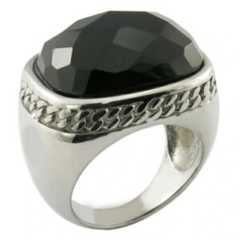 Square Ring Summer Jewelry Online Shop Free Shipping