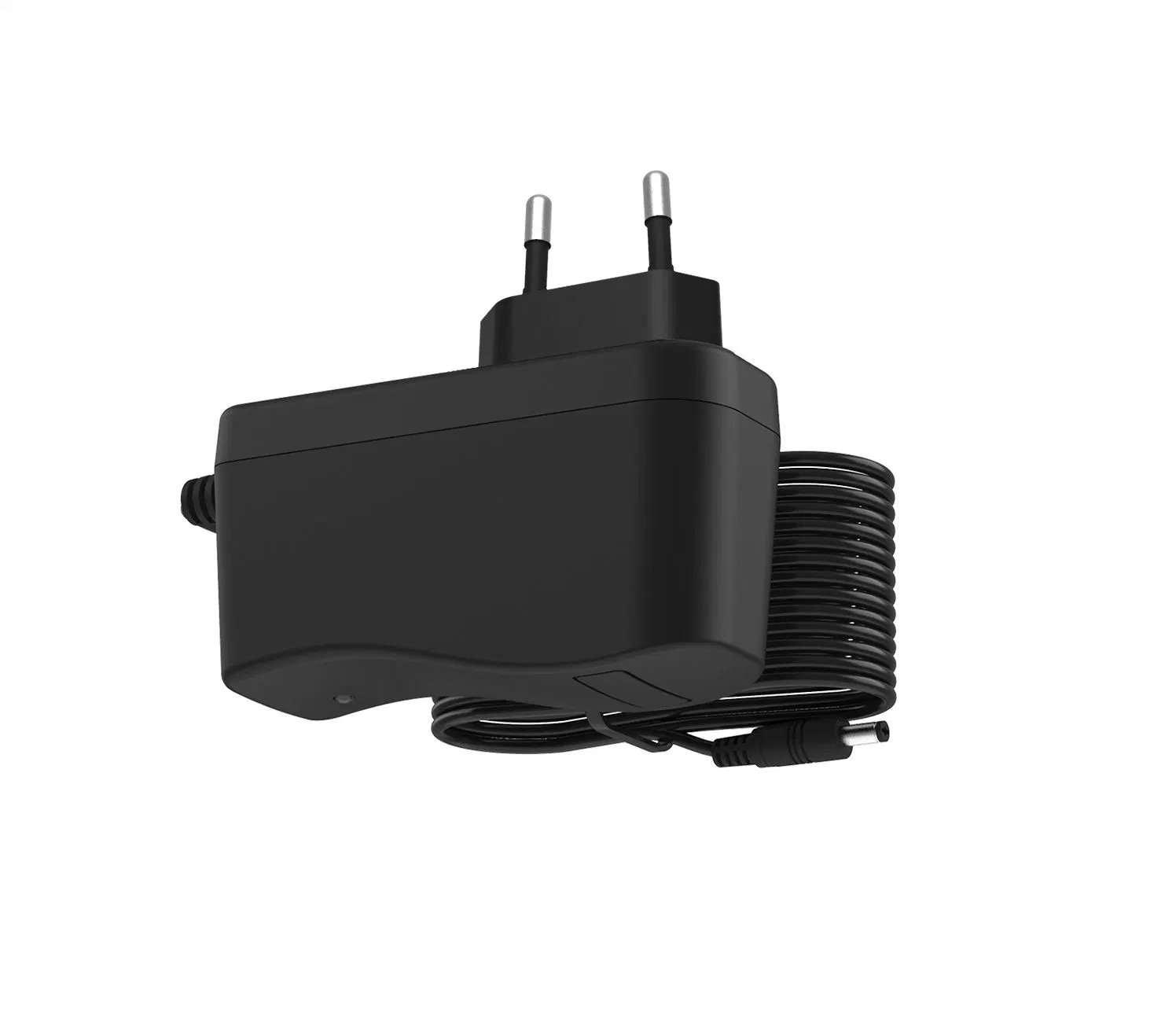 FICHE MÂLE AUSTRALIE 0,3 A 0,4 A 0,5 A 0,6 A 0,8 A 1 A 1,2 A SAA Adaptateur mural CC CA répertorié RCM 24 V 22,5 V 23 V 21 V. Adaptateur d'alimentation à découpage SMPS 18 V 16 V 15 V 13,5 V.