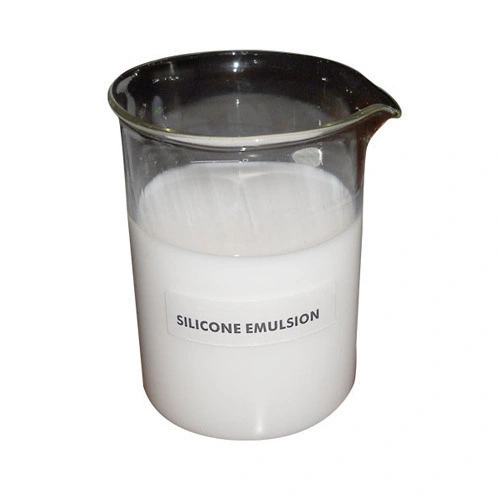 Construction Use Silway 744 40% Silane Siloxane for Waterproofing Effect