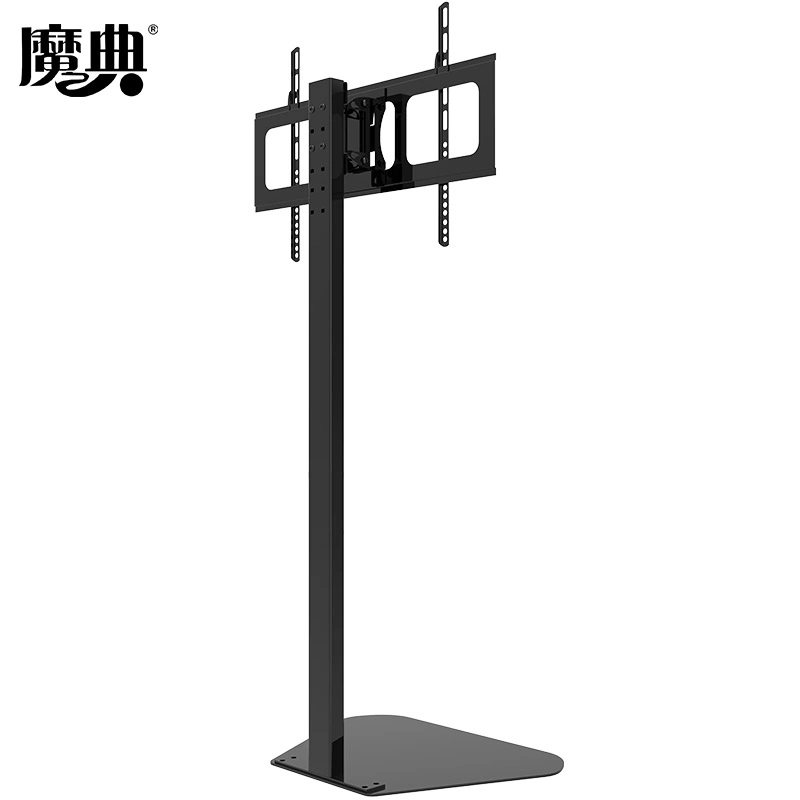 New Design Display Stand Supermarket Monitor Stand