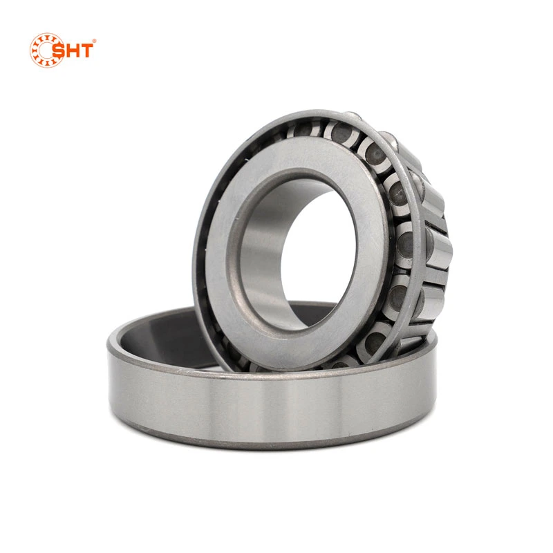 Separated Single Wheel Rear Mechanical Roller Romania Price Bearing Malaysia Motorcycle Parts Factory