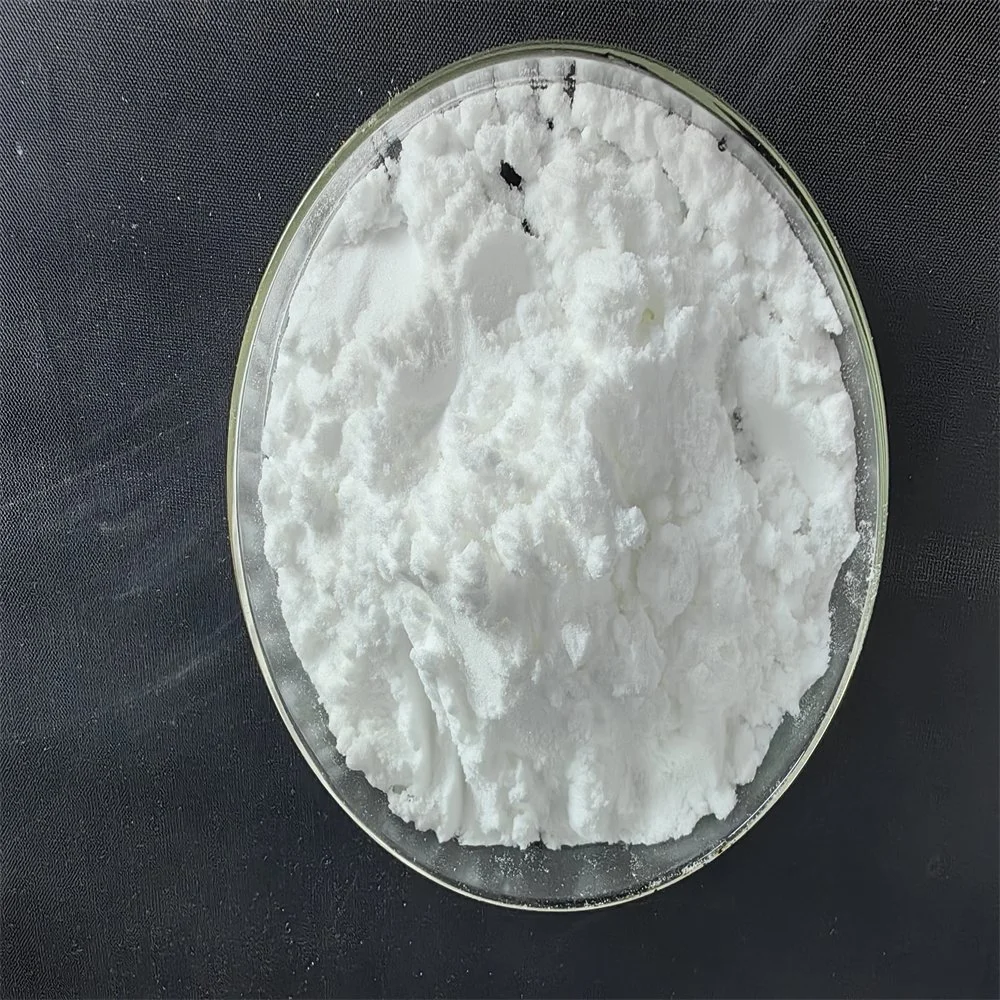 Factory Chemical Intermediate 3 4-Dimethyl Pyrazole Phosphate Dmpp