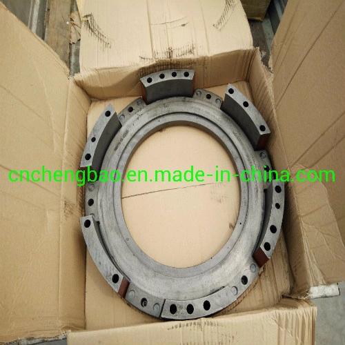 Shantui Dozer Transmission Parts for Komatsu Shantui Shehwa Piston Seat 175-15-41189 175-15-42860