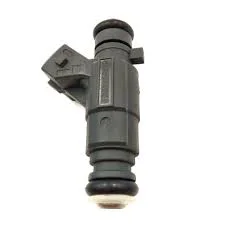 Wholesale/Supplier Low Price KIA Car Parts Fuel Injectors Engine Auto Accessories