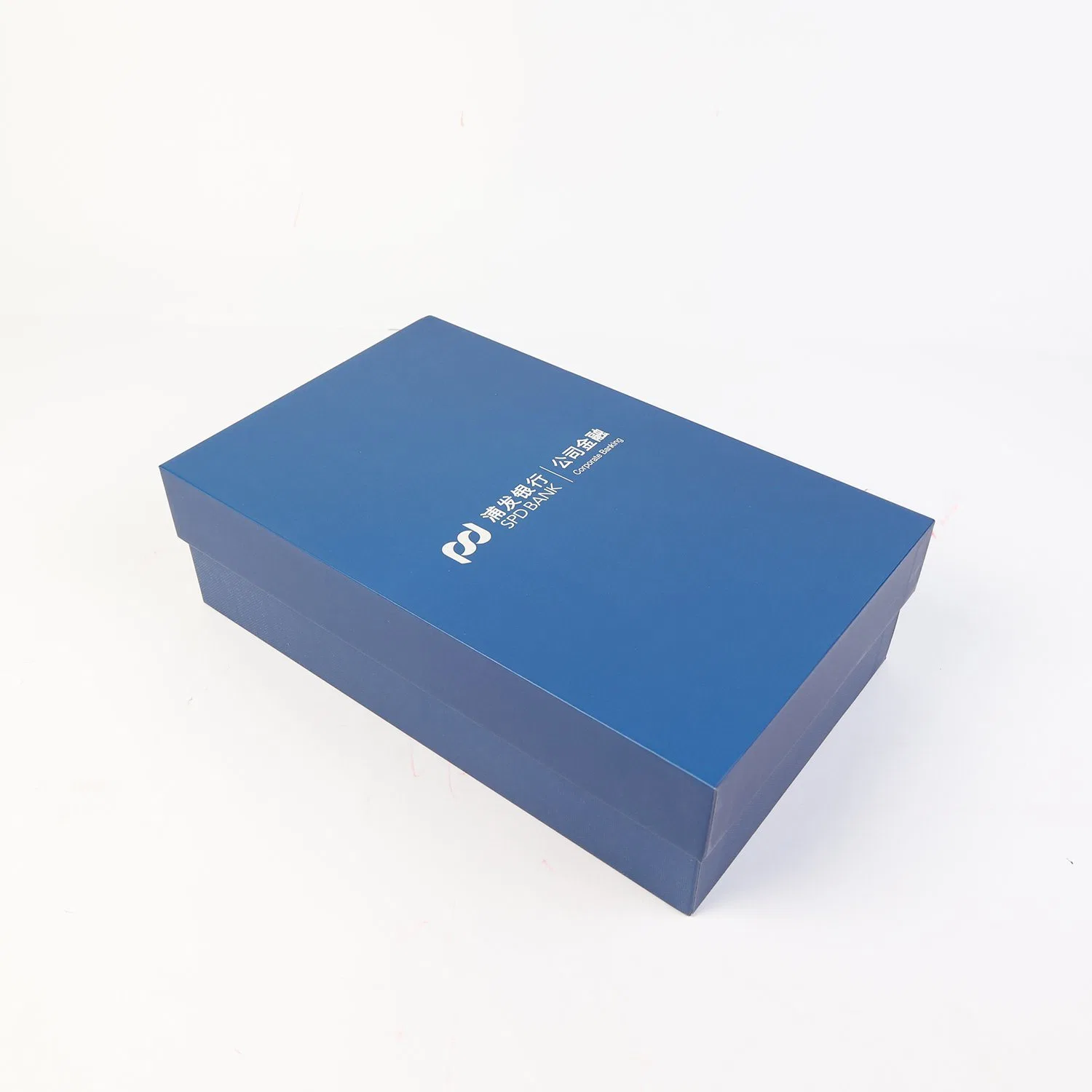 How to Make a Cardboard Box High quality/High cost performance  Gift Promotion Packaging Box in Mylh-23004