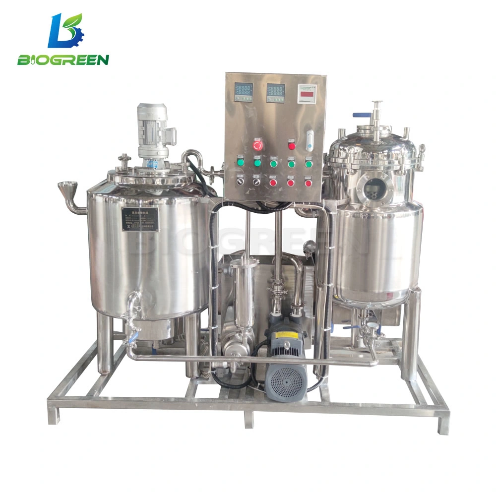 Solvent Extraction Plant Rice Bran Walnut Oil Solvent Extraction Machine Equipment