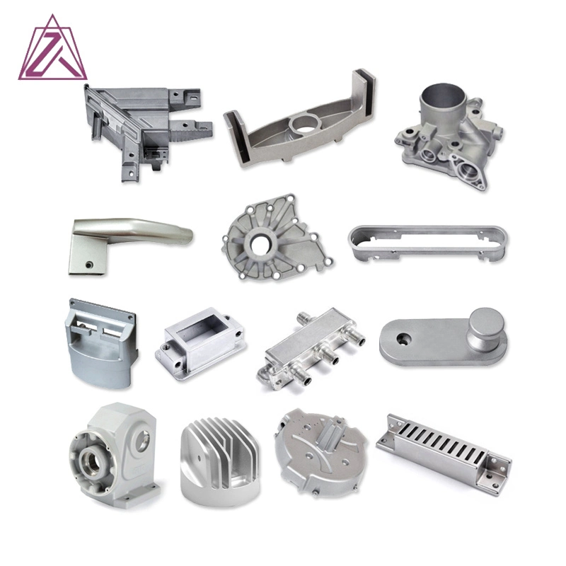 High Precision Aerial Cam Units, Machining Parts, Spare Parts, Mold Parts, Car Parts, Auto Parts