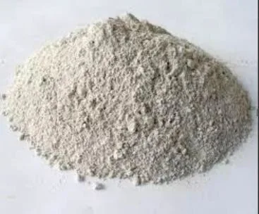 High Purity Micro-Fine High Grade Low Price Solid High Speed Drawing Good Quality Wire Drawing Lubricant Powder