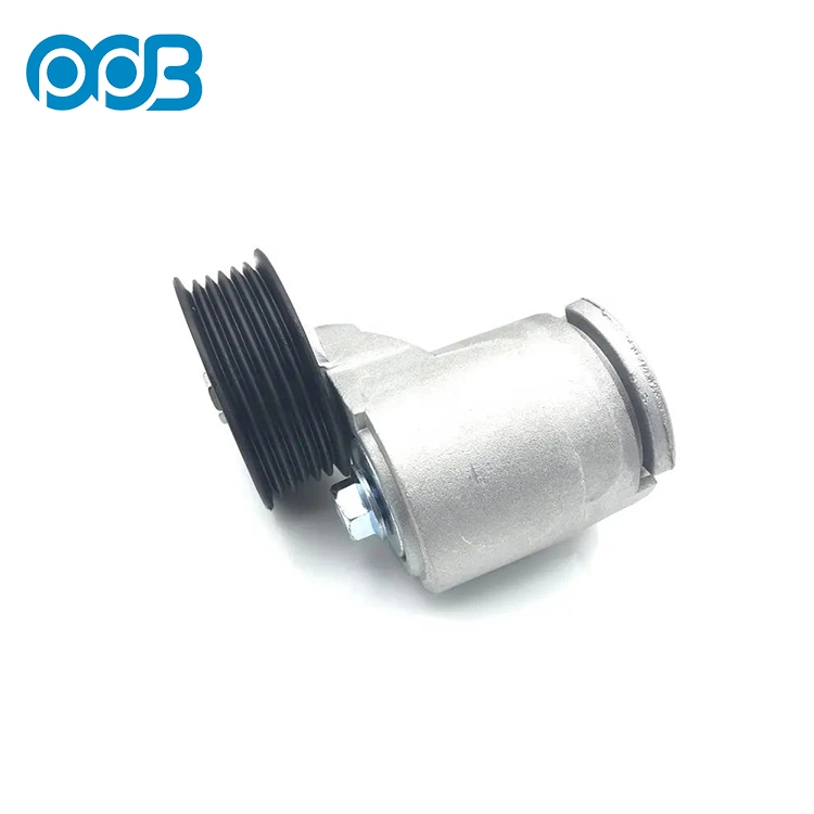 Tensor de correa polea tensor automático para Chery Tiggo A11-8111200ca