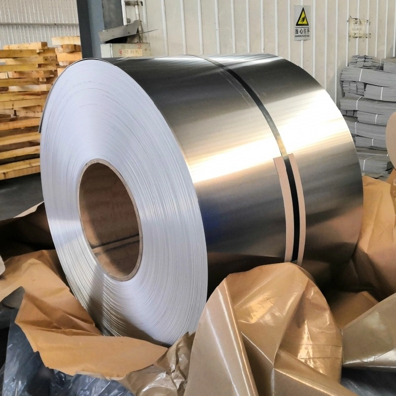 High quality/High cost performance  3mm 5mm Thickness 1050 1060 1070 3003 3004 Mill Finish Aluminum Coil in Stock