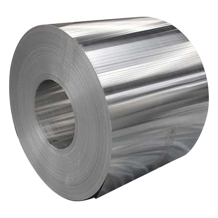 Custom Aluminum Profile 6060 6061 6063 Aluminum Sheets