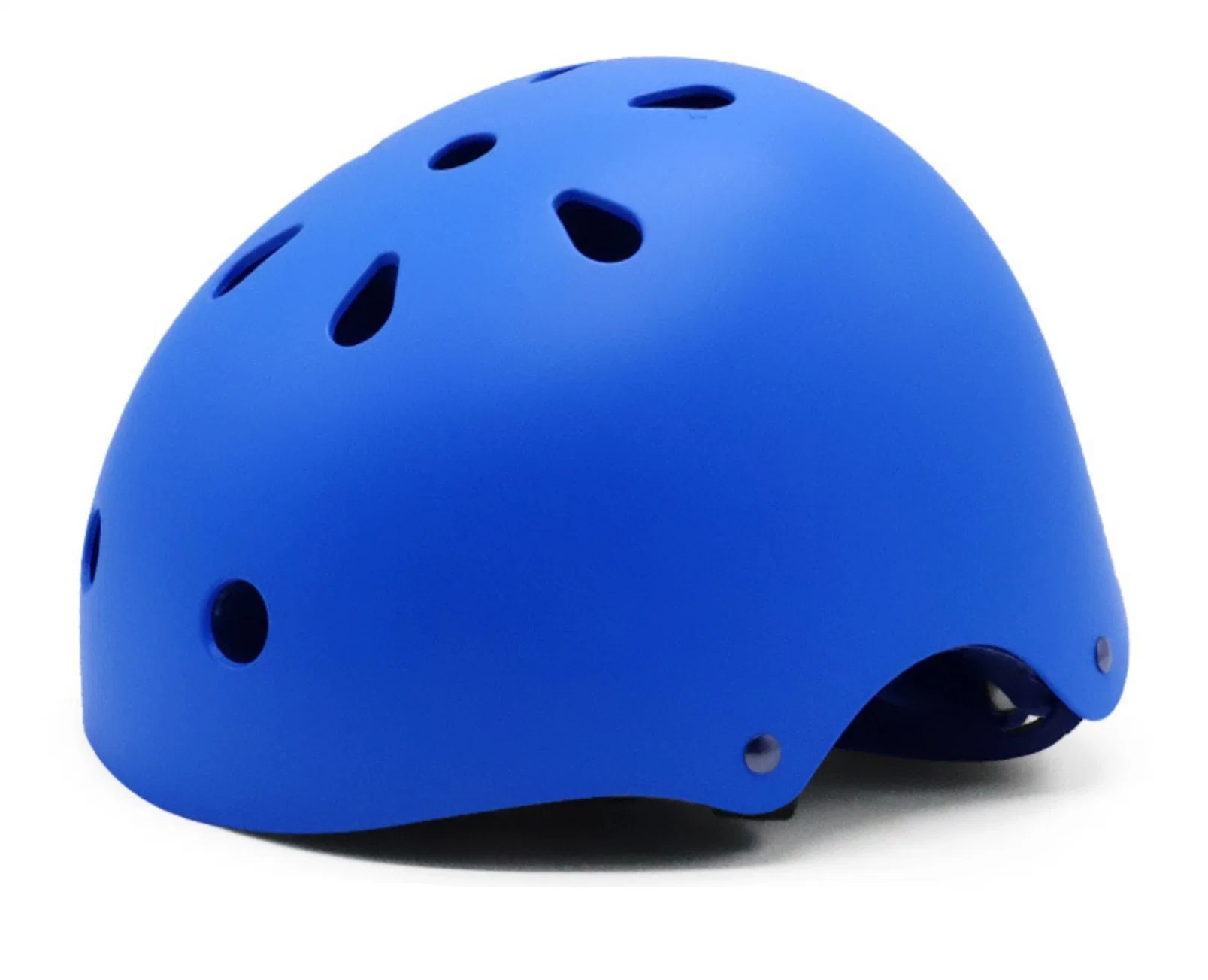 Kids Bike Helmet Toddler Helmet Bicycle Kids Helmets