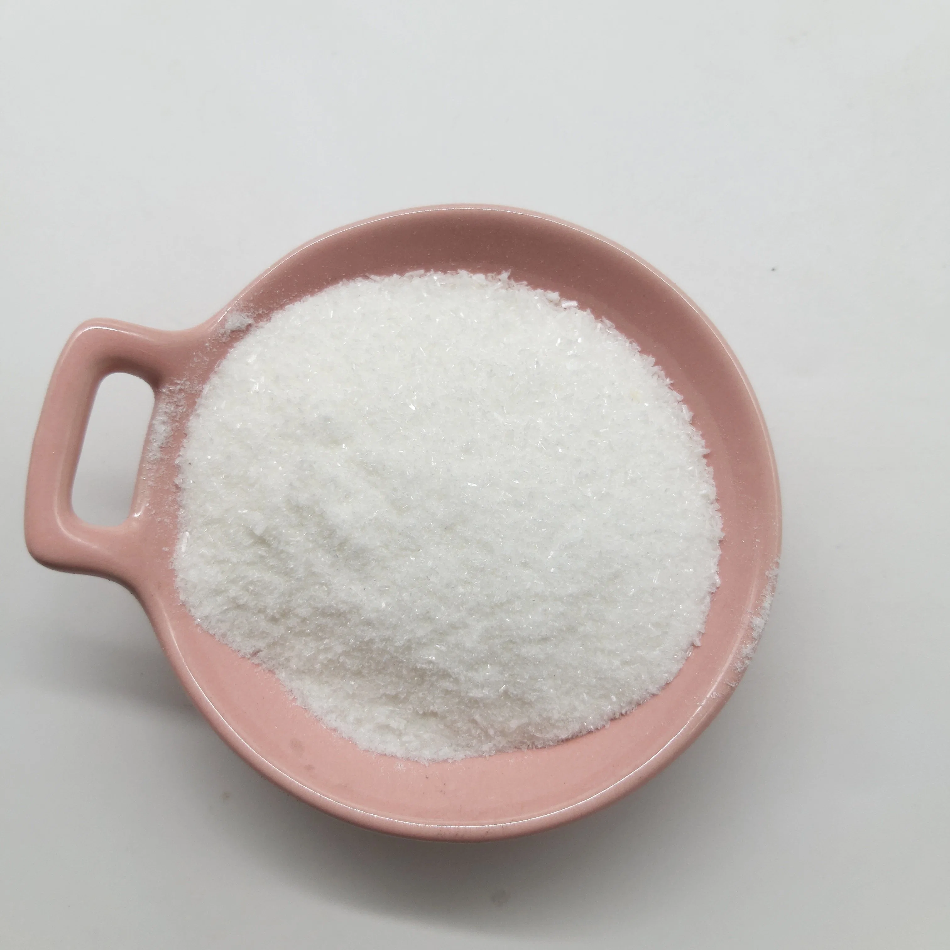 Hot Sale CAS 6850-28-8 Tris (hydroxymethyl) Aminomethane Acetate Salt with Reasonable Price