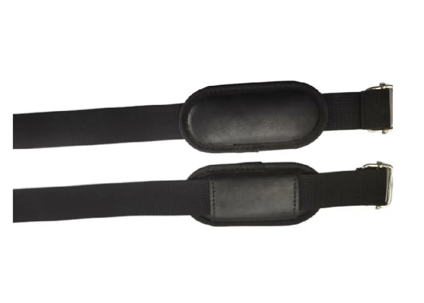 Instrument Wrist Strap Shoulder Pad