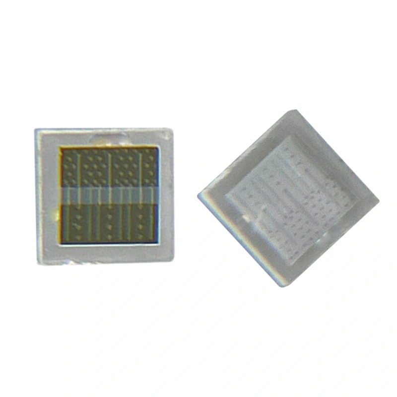 LED Encapsulation Series Chip Blue 460nm 465nm 470nm High Power LED 3W SMD 1515 LED