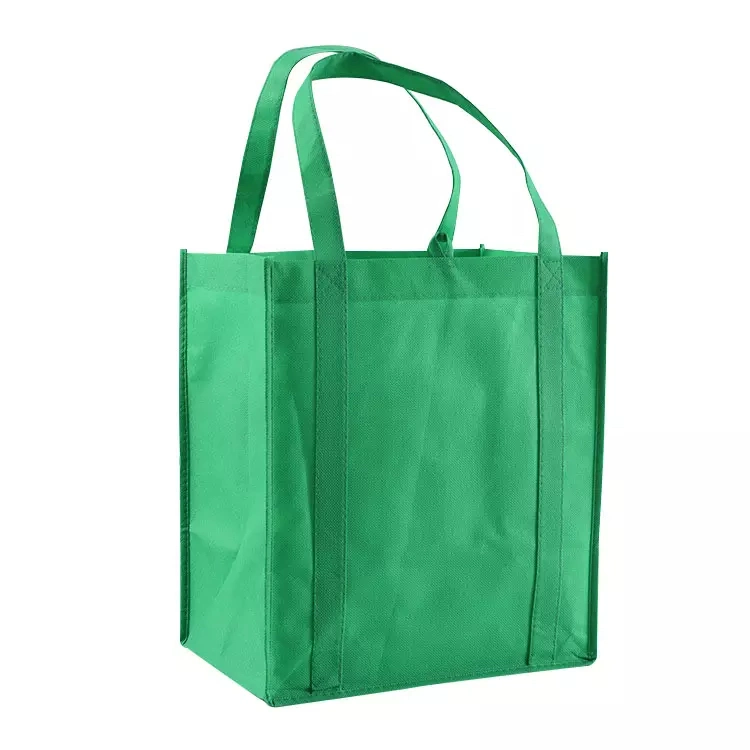 Wholesale/Supplier Custom Print Logo Cheap Eco Friendly Shopping Grocery Girs Canvass Bags Canvas Tote