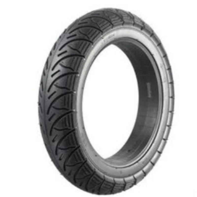 Manufacturers Produce Electric Motorcycle Tires Bike Tyre Electric Bike Fat Tyre E-Bike Tire 14x2.125-250/500-12