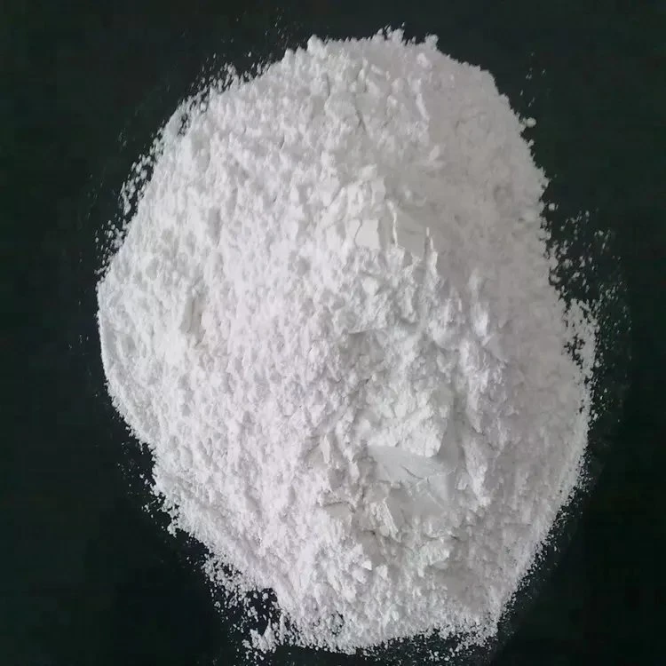 Original Factory Good Price P-Toluenesulfonic Acid Monohydrate Pharmaceutical Chemical