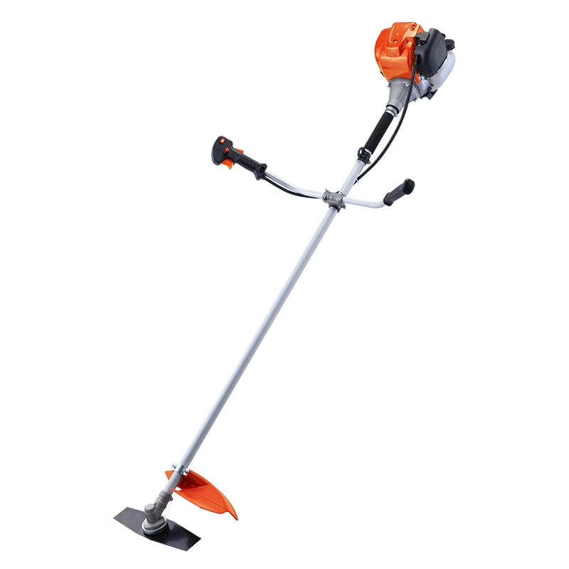 Cheap Price Garden Machinery 35cc 140f Grass Brush Cutter