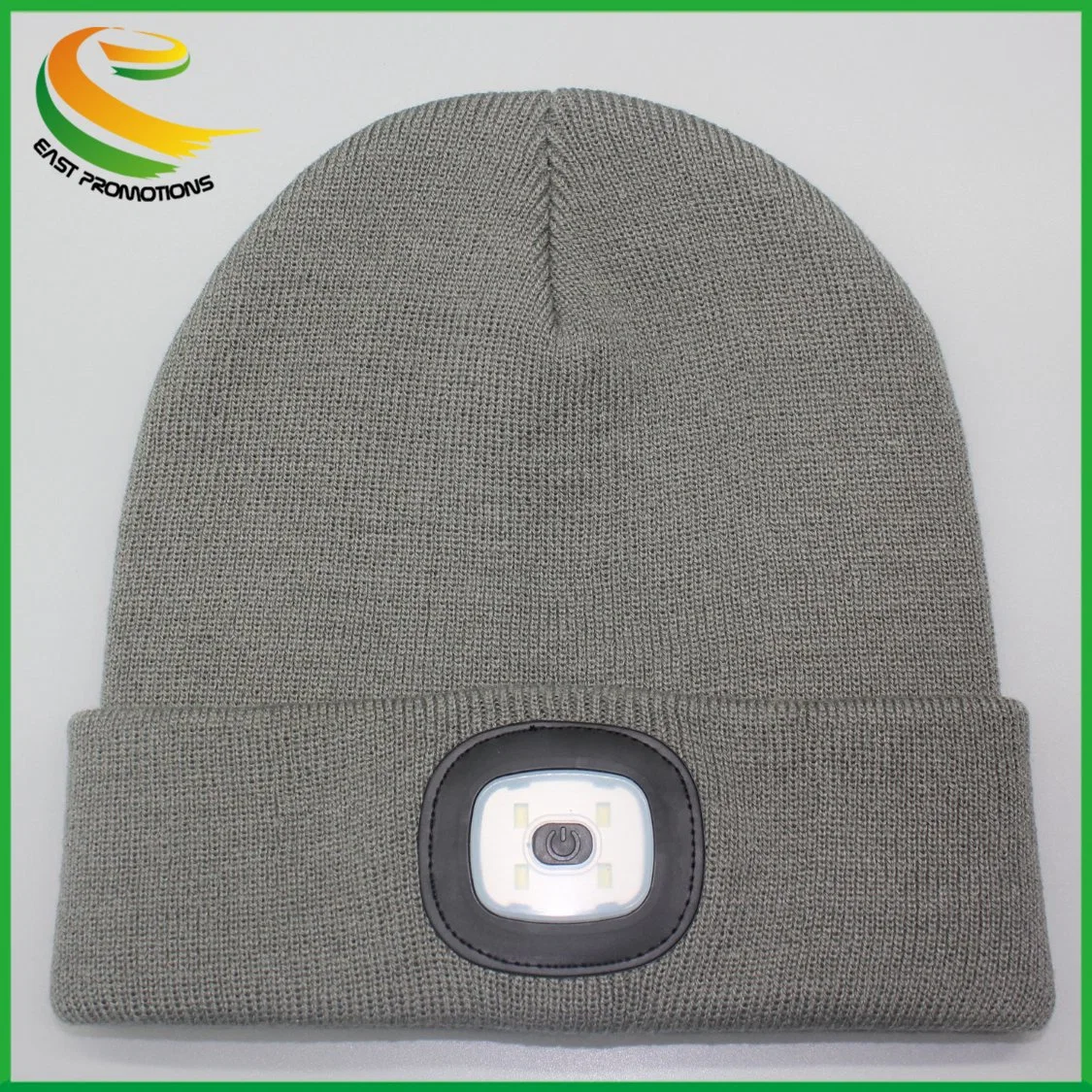 Snowboard Beanie, las mujeres Beanie Hat, Borgoña Beanie gorros de invierno