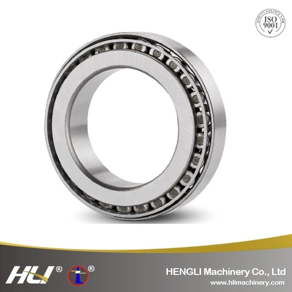 32010/32011 Money Saving Tapered Roller Bearings for Electronic Computer