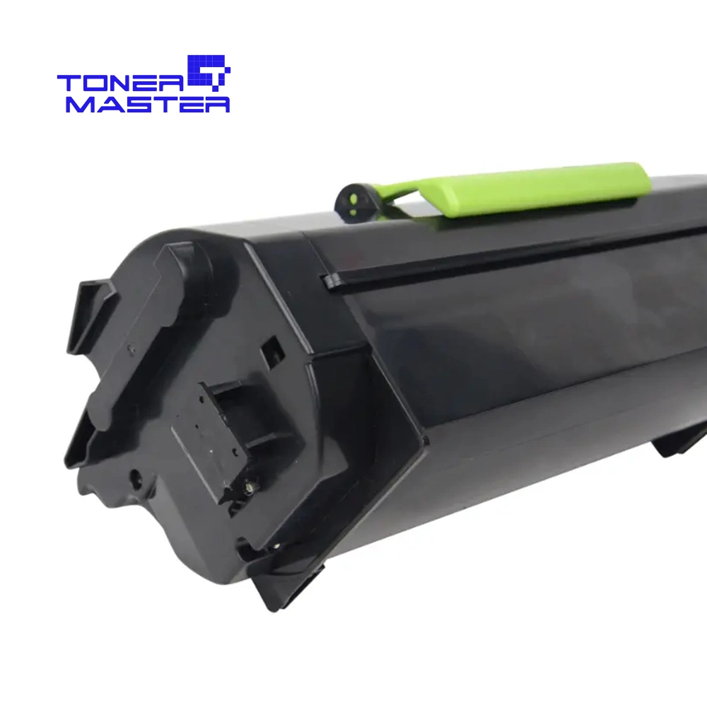 Premium Cheap copier Toner Cartridge MS310 50F1000 (501) For 45