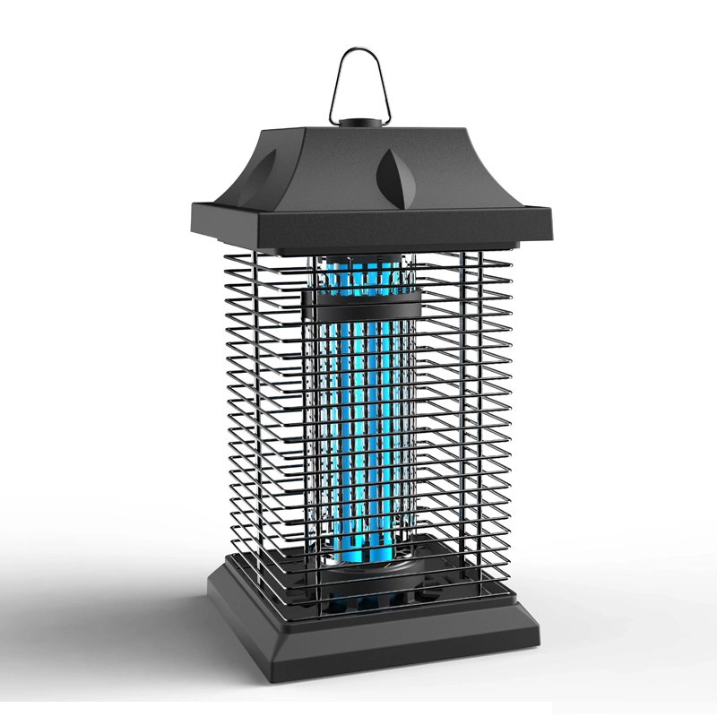 Electric Bug Zappers Mosquito Kill Lamp Bug Zapper Outdoor Electric Bug Zapper Mosquito
