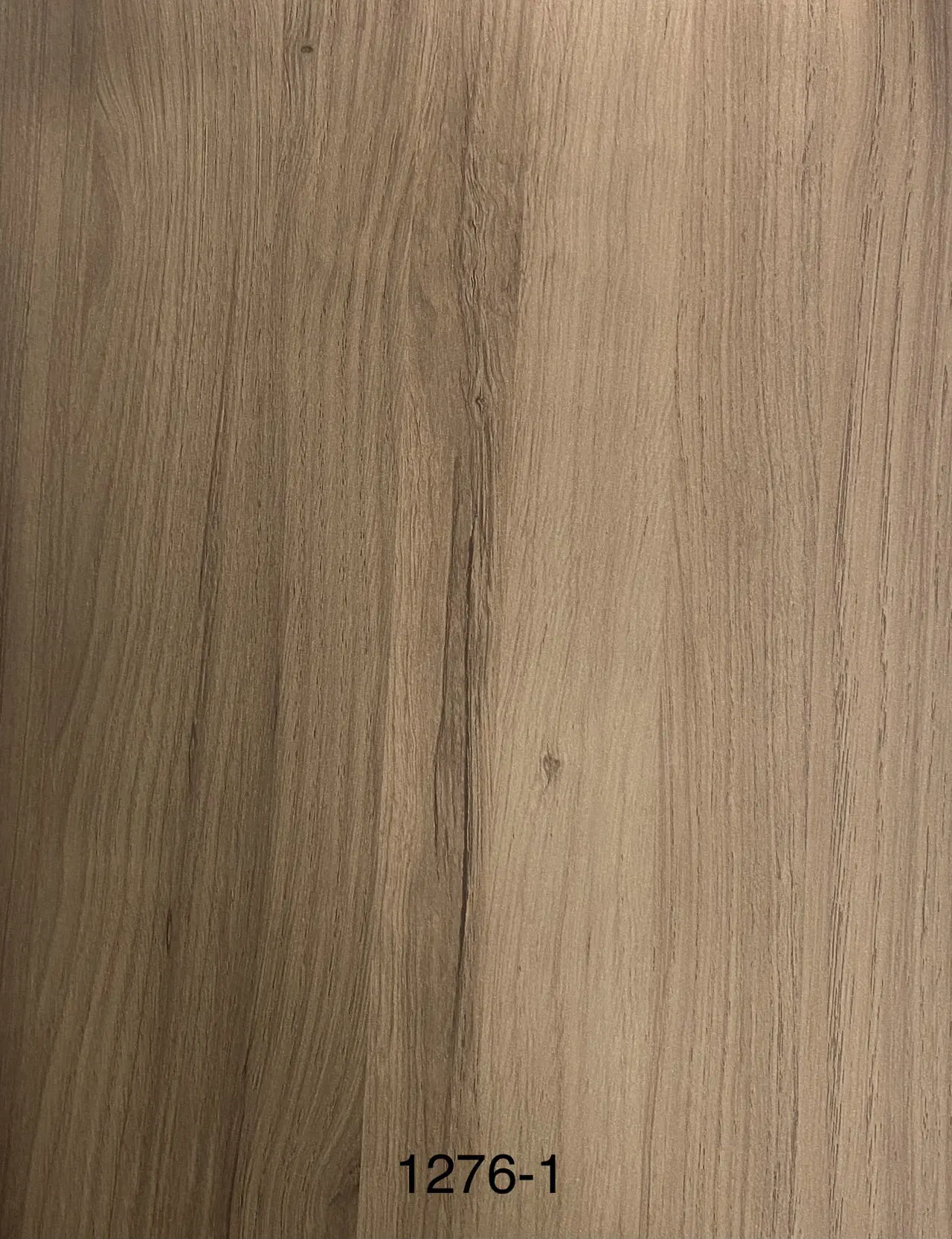 Different Wood Grains Veneer for Furniture/Decoration From Linyi