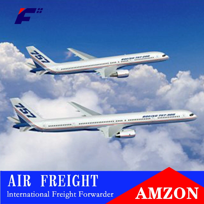 Considerate Service New Style Air Shipping Company From China to Bahrian