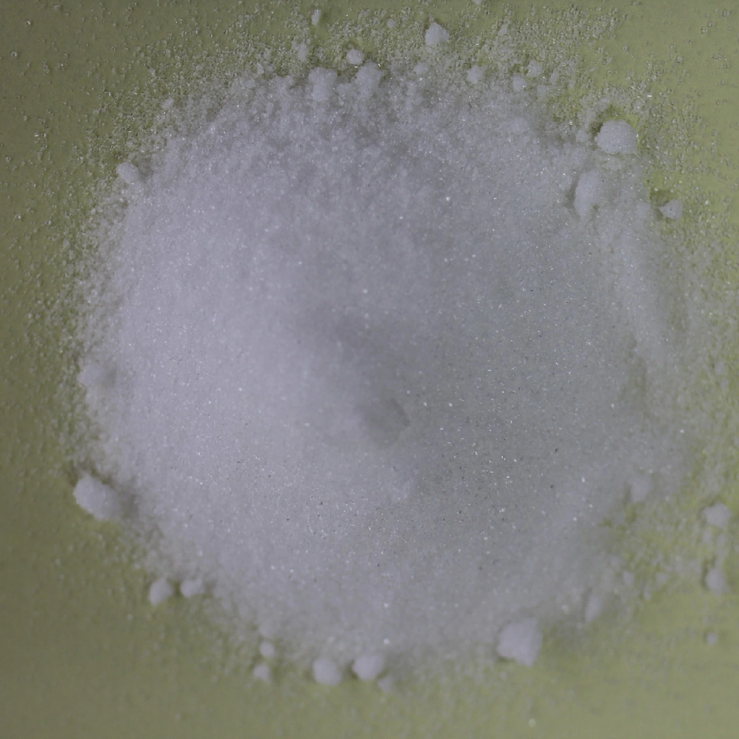 Food Grade Potassium Citrate High Top Quality Potassium Citrate