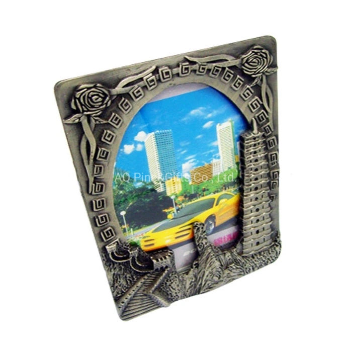 A3 Silver Aluminium Mitred Corner Poster /Snap/Photo&#160; Frame&#160; for Exhibition (11)