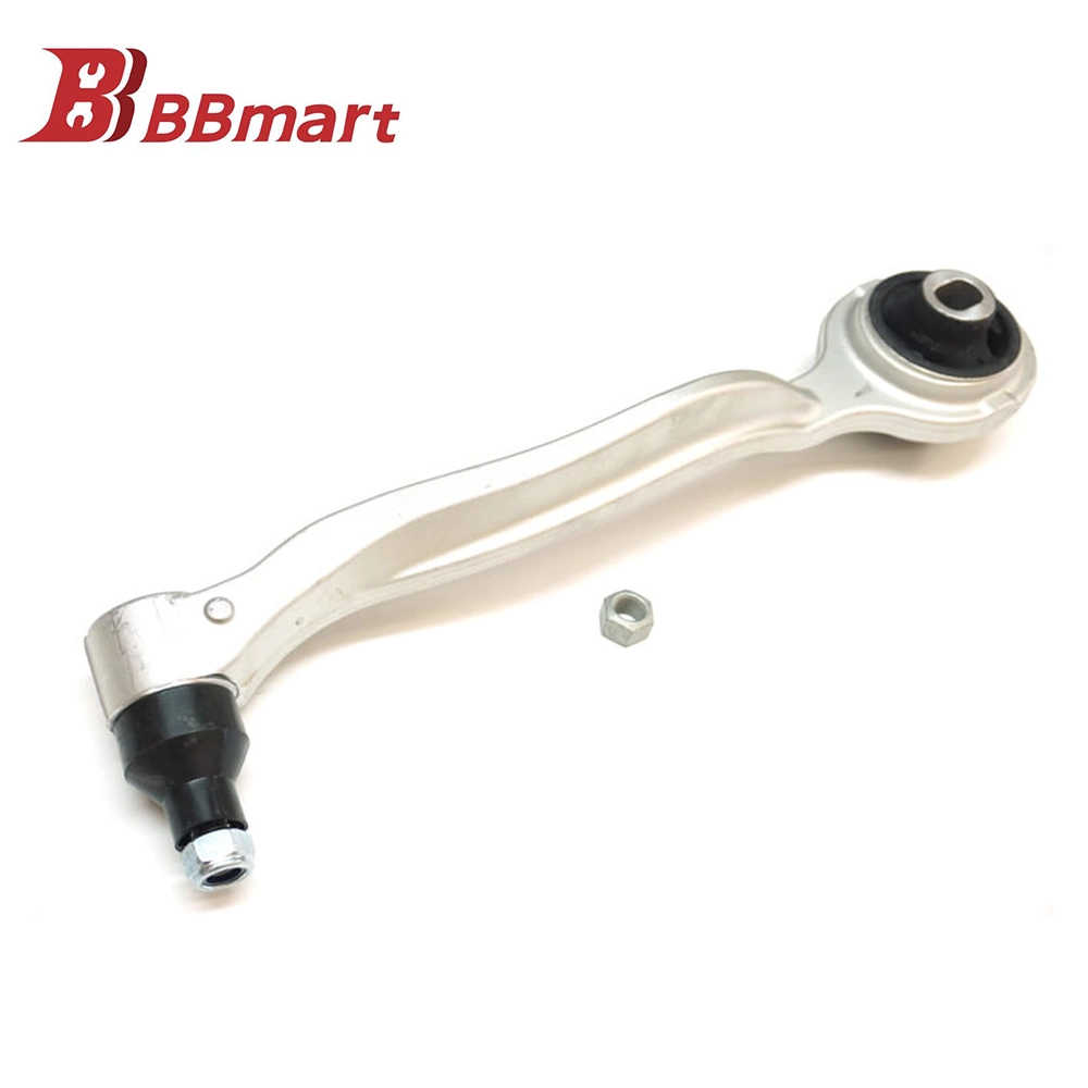 Bbmart Pièces auto pour Mercedes Benz W220 OE 2203305711 prix de gros bras de commande inférieur avant l