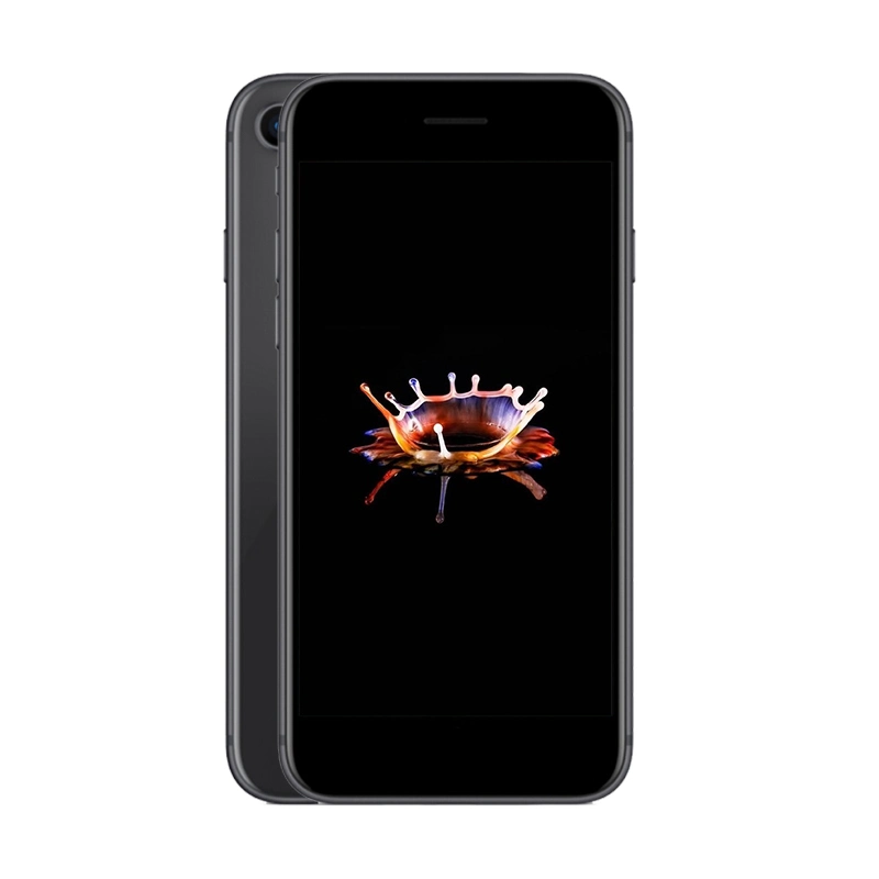 Mini Smartphone für IP Phone 7 Mobiltelefone 4G Handys Unlocked gebrauchte Handys zum Verkauf für USA