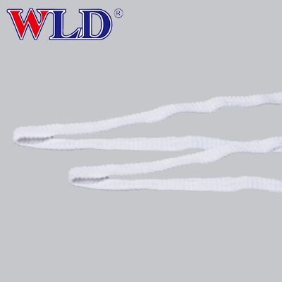 Medical Supplies Surgical Elastic Net Bandage for Sale