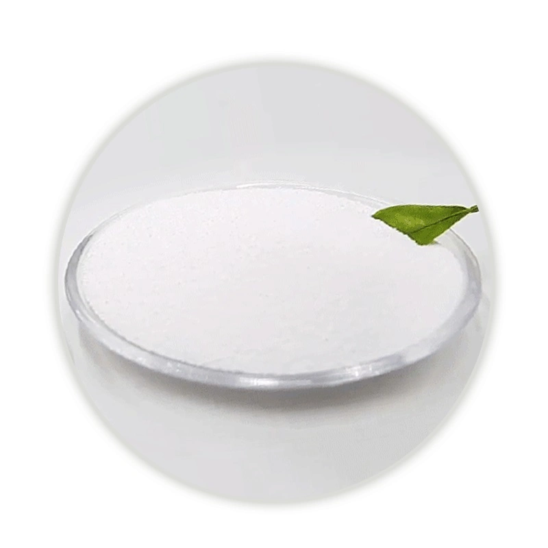 Factory Supply Sodium Diacetate CAS 126-96-5 Pharmaceutical Intermediate Organic Chemicals Food Additive Medicine Material with Best Price in Stock