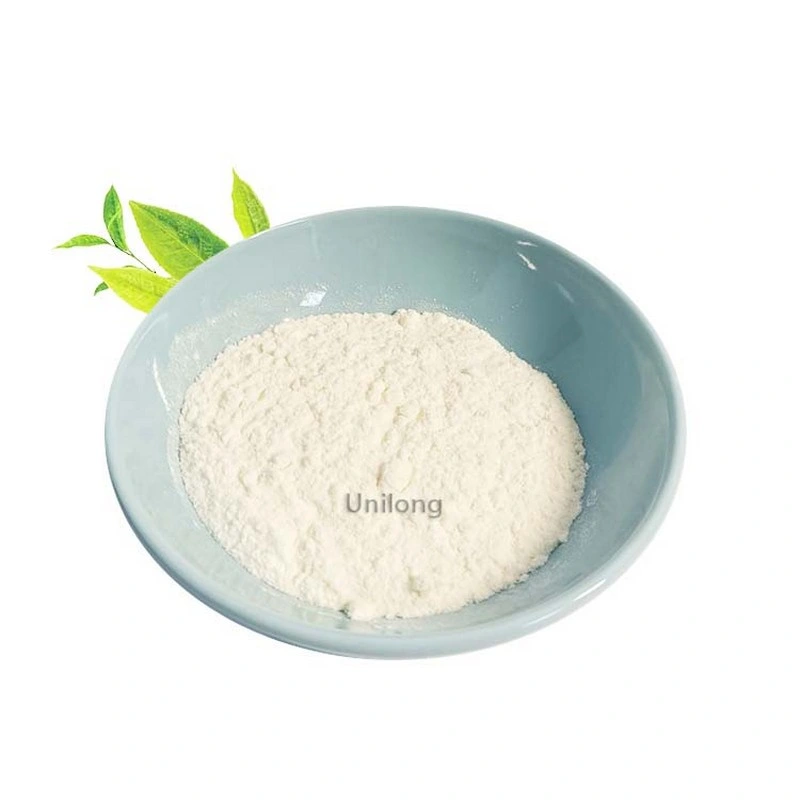 Natrium L-Ascorbyl-2-Phosphat CAS 66170-10-3 für Whitening Kosmetik