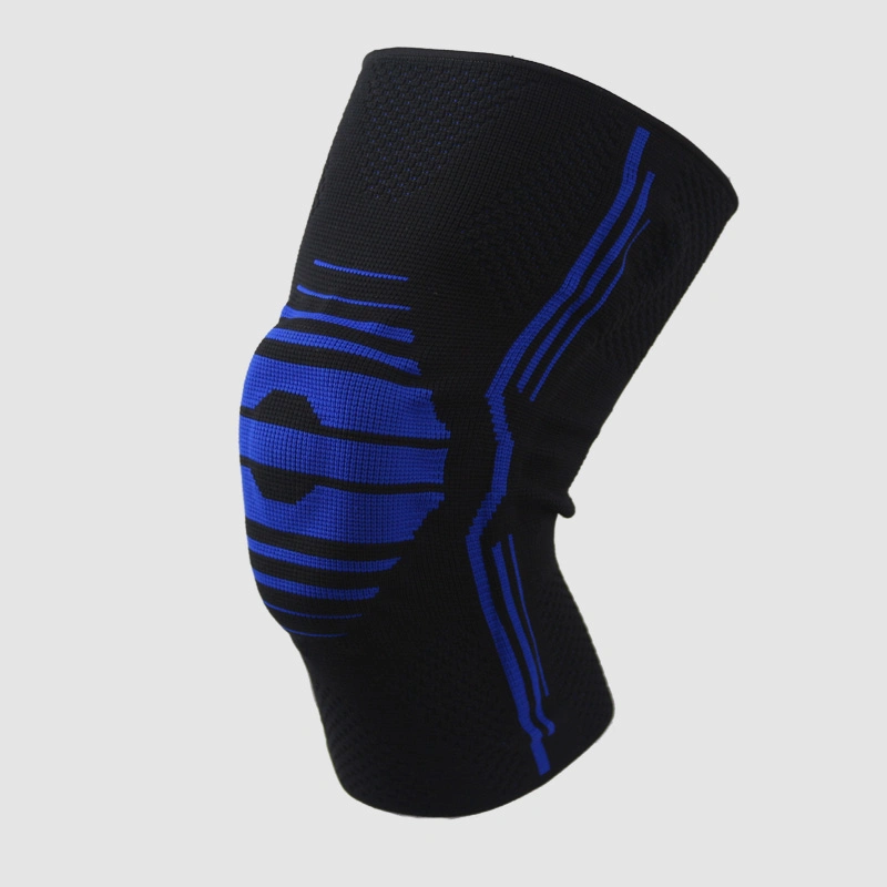 Hot Sale Support Knee Pads Support Brace Pads