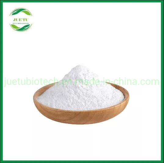 High quality/High cost performance /Fish Collagen /Nutrition Material/Reliable Price/Factory Wholesale/Supplier/Provide Free Sample for Testing/ Insoluble Fibrous Protein