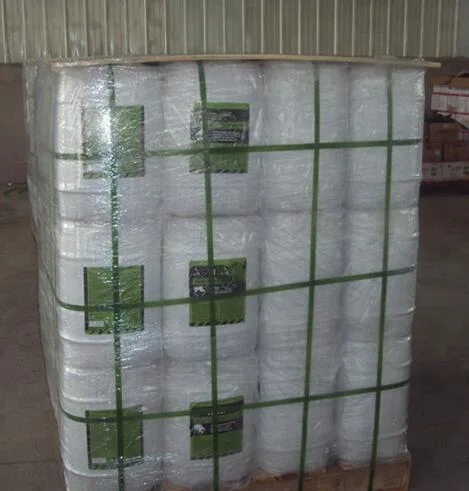 factory price Insecticide Imidacloprid 5% EC95%TC, 25%WP, 20%SL, 70%WDG