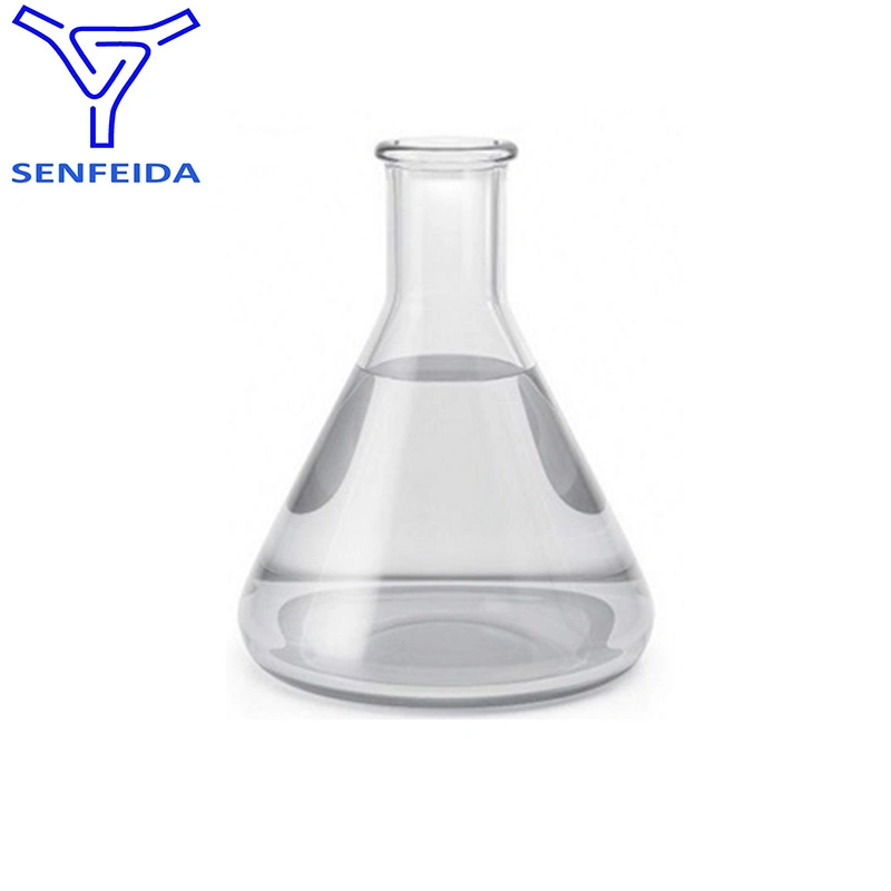 Precio de fábrica Poly (ÉTER DE VINILO ISOBUTÍLICO) CAS 9003-44-5