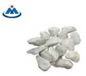 China Factory Sell Dolomite for Building Material/Chemical/Glass/Ceramic