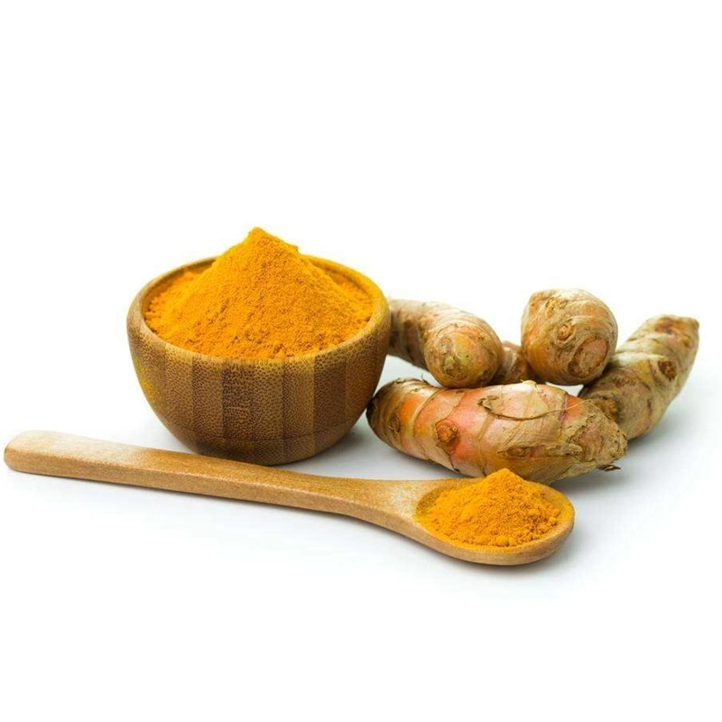 Vietnamese Pure Turmeric Starch Yellow and Red Fresh Turmeric High quality/High cost performance Black Yellow Red Turmeric Powder