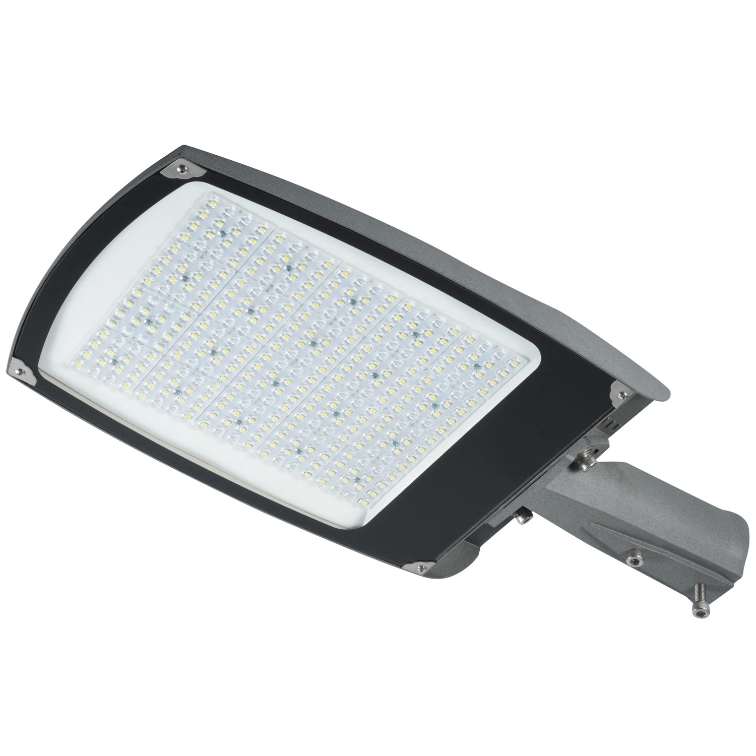 3 Years Warranty Die-Cast Aluminum LED for Street Light