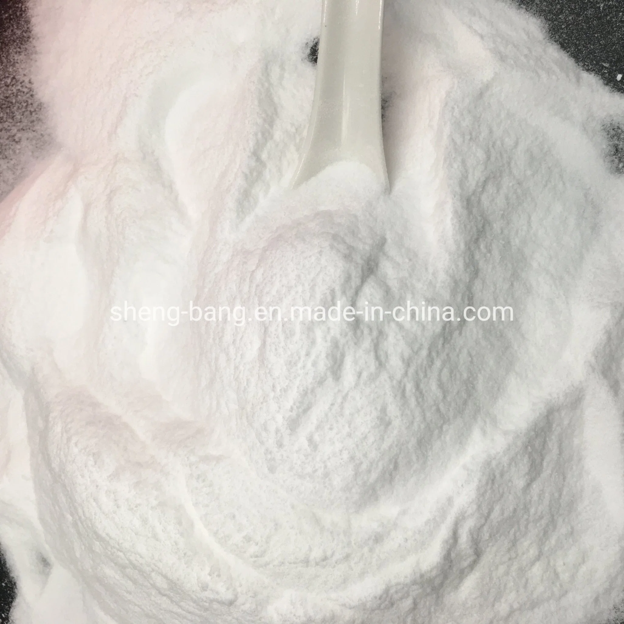 2022 EDTA 4na Disodium Manufacturers Spot 99% National Standard