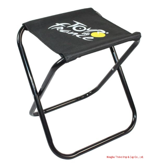 Steel Folding Chair Camping Chair