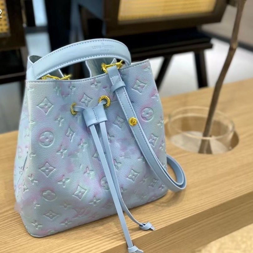 2023 High quality/High cost performance  Luxury Brand Handbag Wholesale/Supplier, 1: 1 Mirror Quality, Consult Me to Get Our Product Catalog