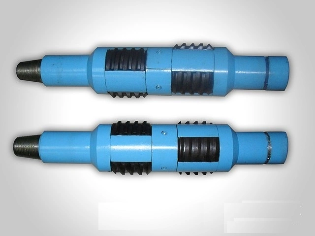 Oil Casing Scraper and Other Downhole Tools for Oil Drilling