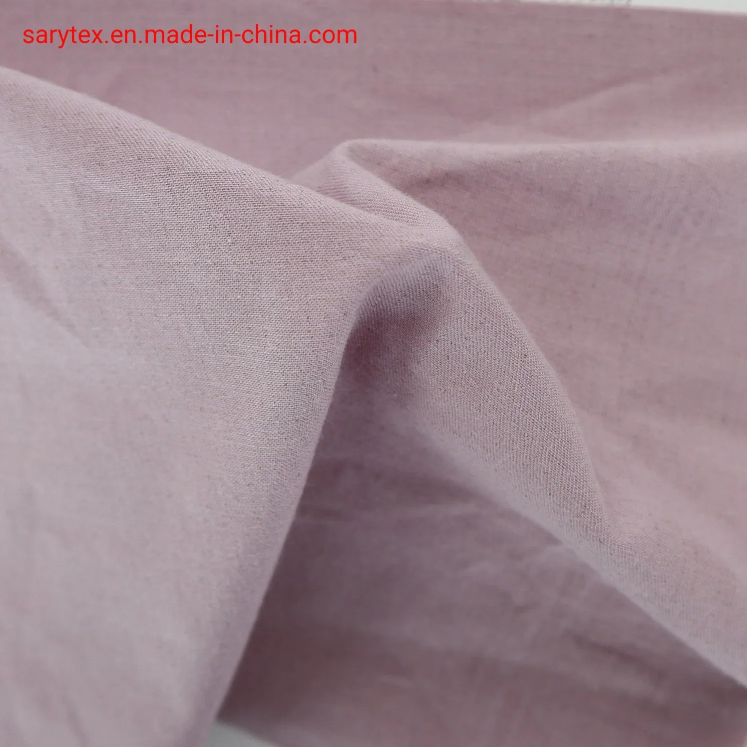 96% Cotton 4% Silver Fiber Anti Bacterial Silver Fiber Anti Static Fabric